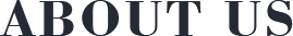 關(guān)于建騰